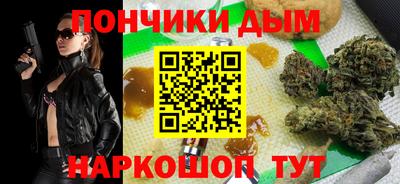 тгк Ижевск