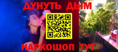 гидра Иваново