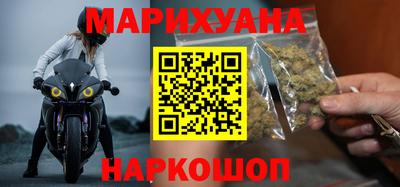 тгк Ижевск