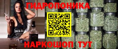тгк Ижевск