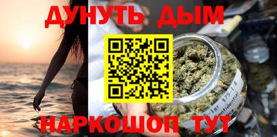 тгк Ижевск