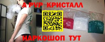 тгк Ижевск
