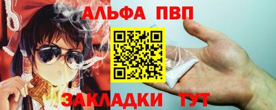 тгк Ижевск