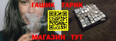 тгк Ижевск